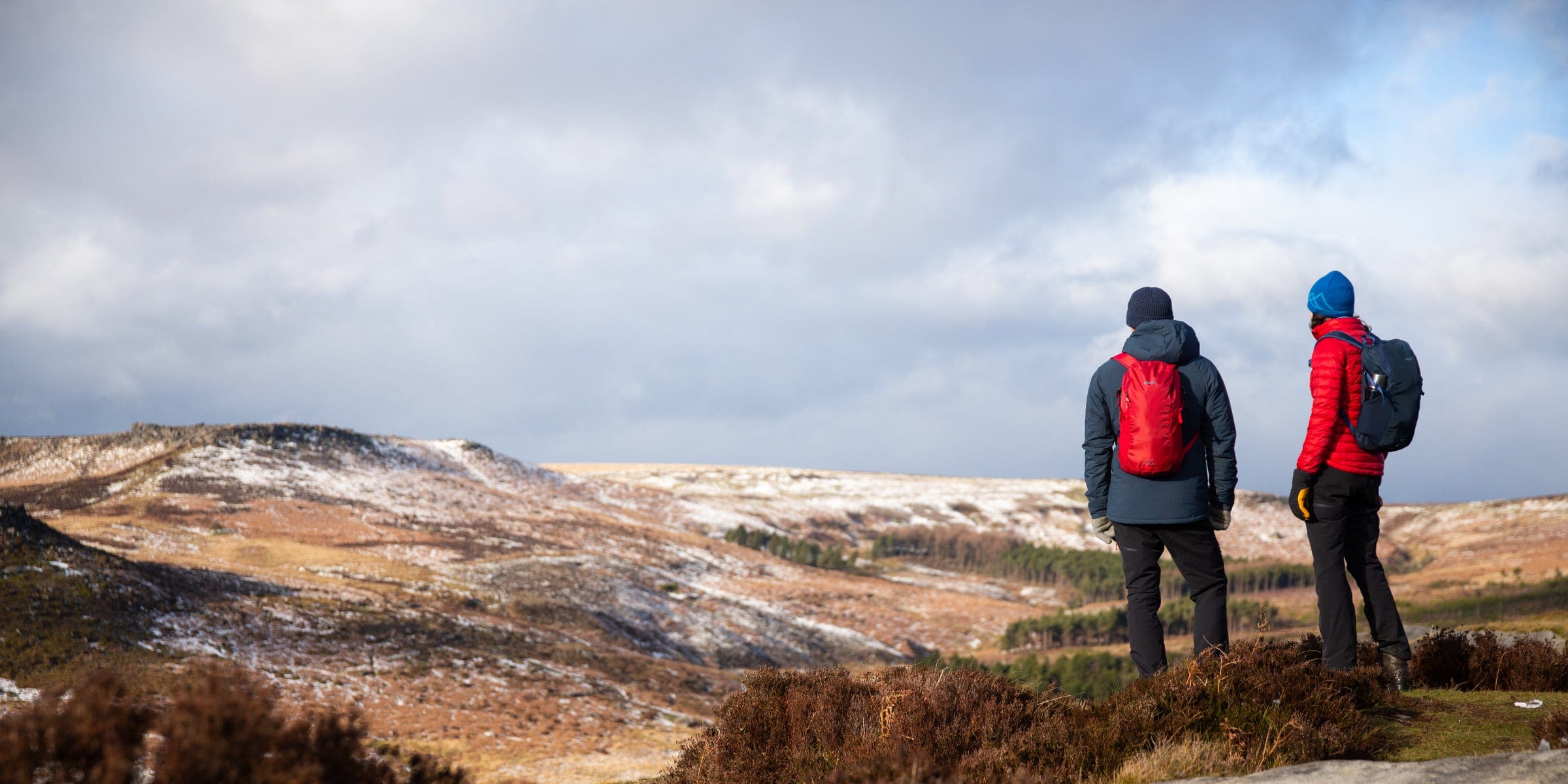 GRI Content Index to Alpkit 2025 Sustainability Report