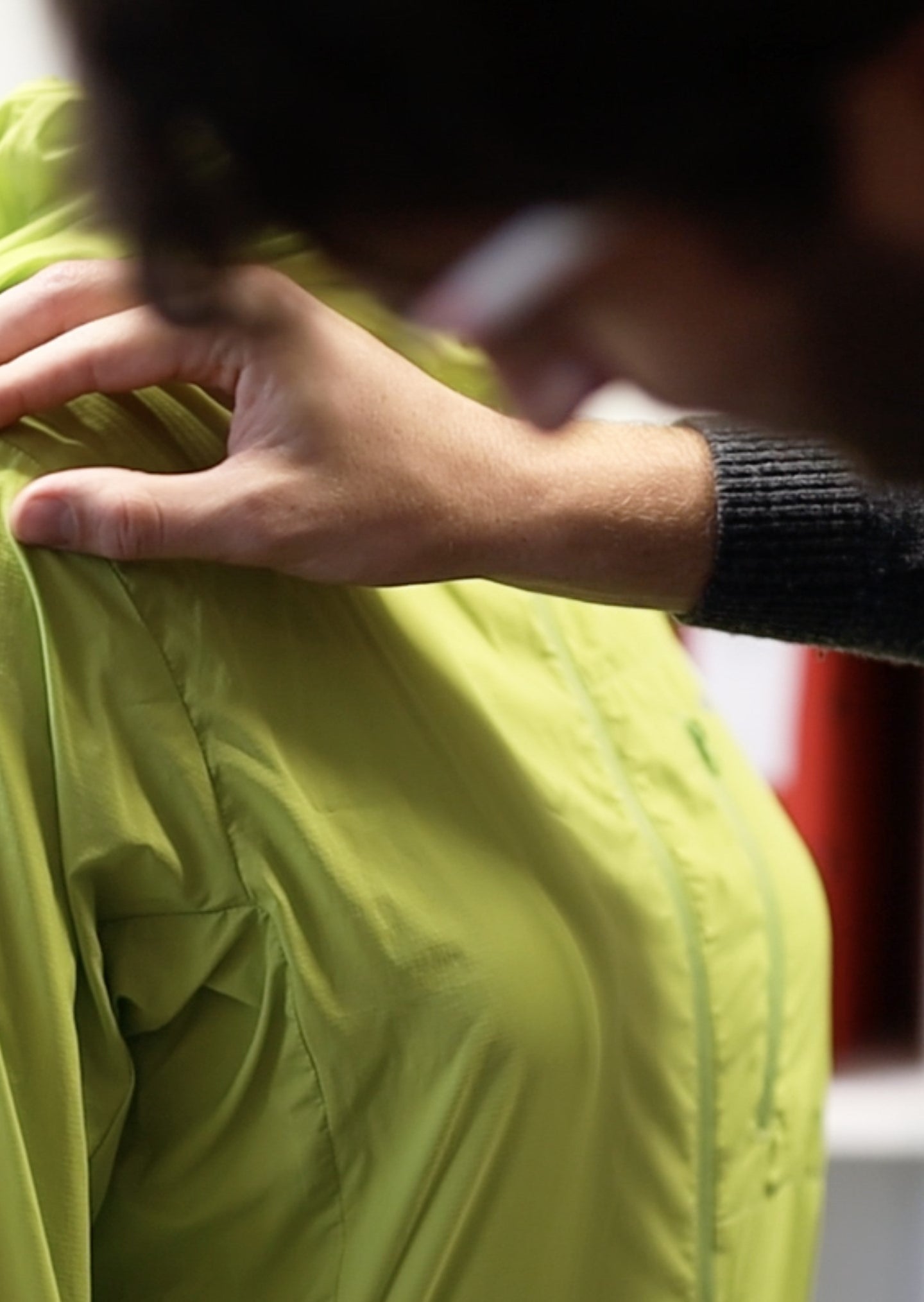 Recycling Outdoor Kit