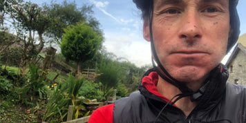 Why you should wash your technical outdoor gear after an adventure