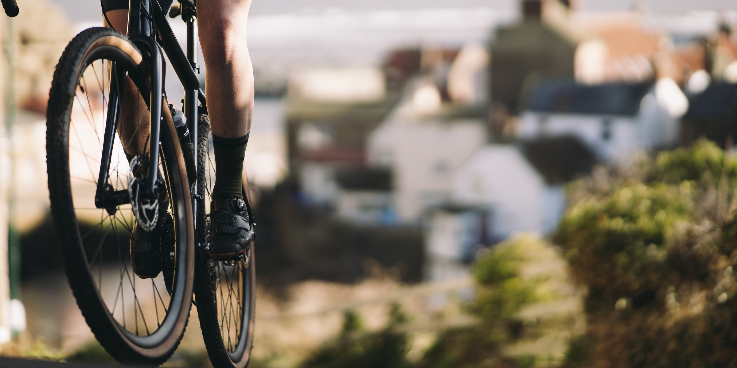 Launching the New Sonder Camino