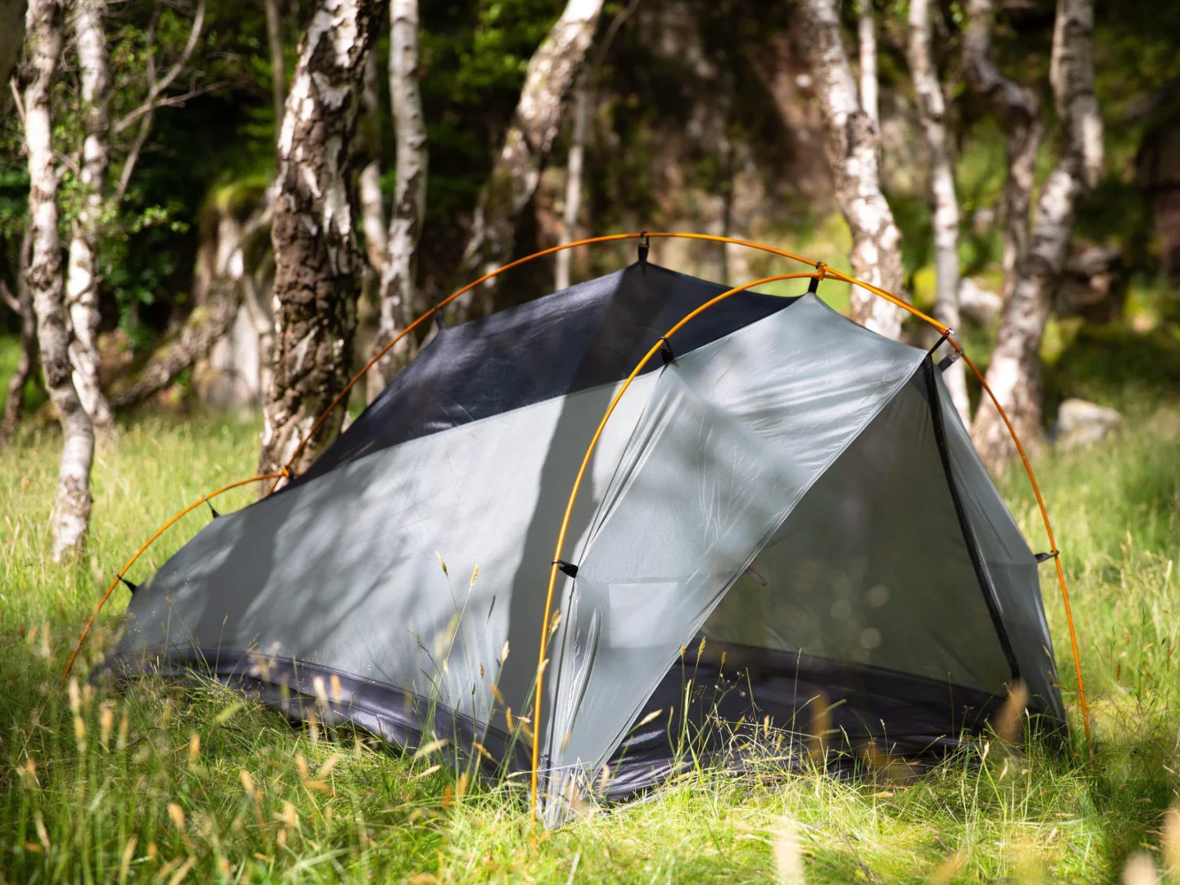 Best two person tent for backpacking best sale