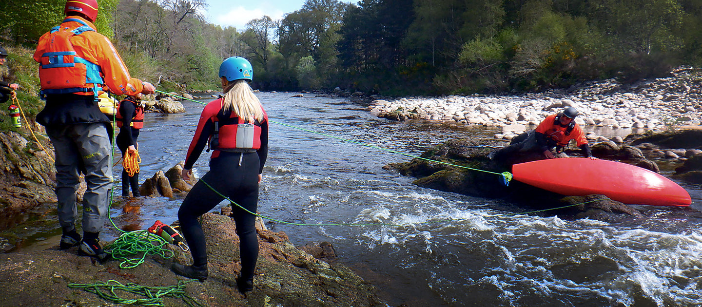 Putting in the EnerG