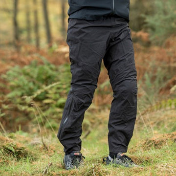 Outdoor Research Apollo Waterproof Overtrousers, UK