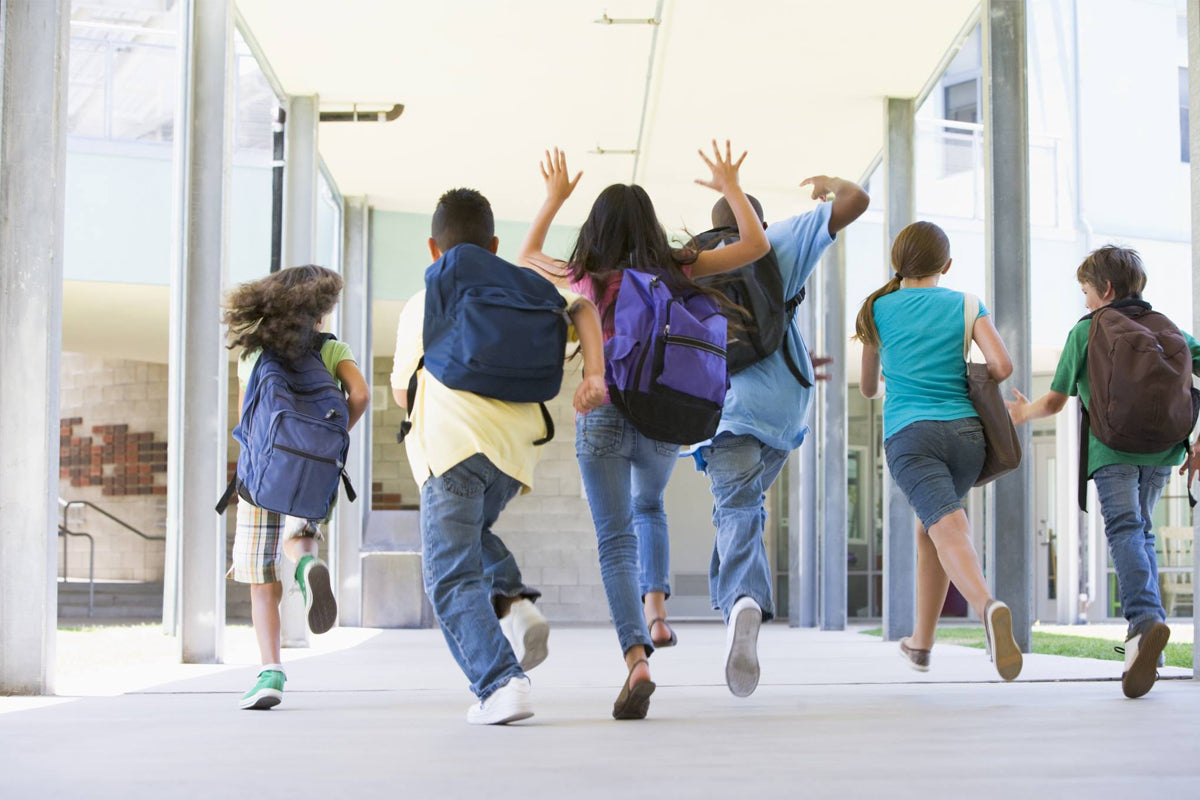 Climbing With The Pivot Academy