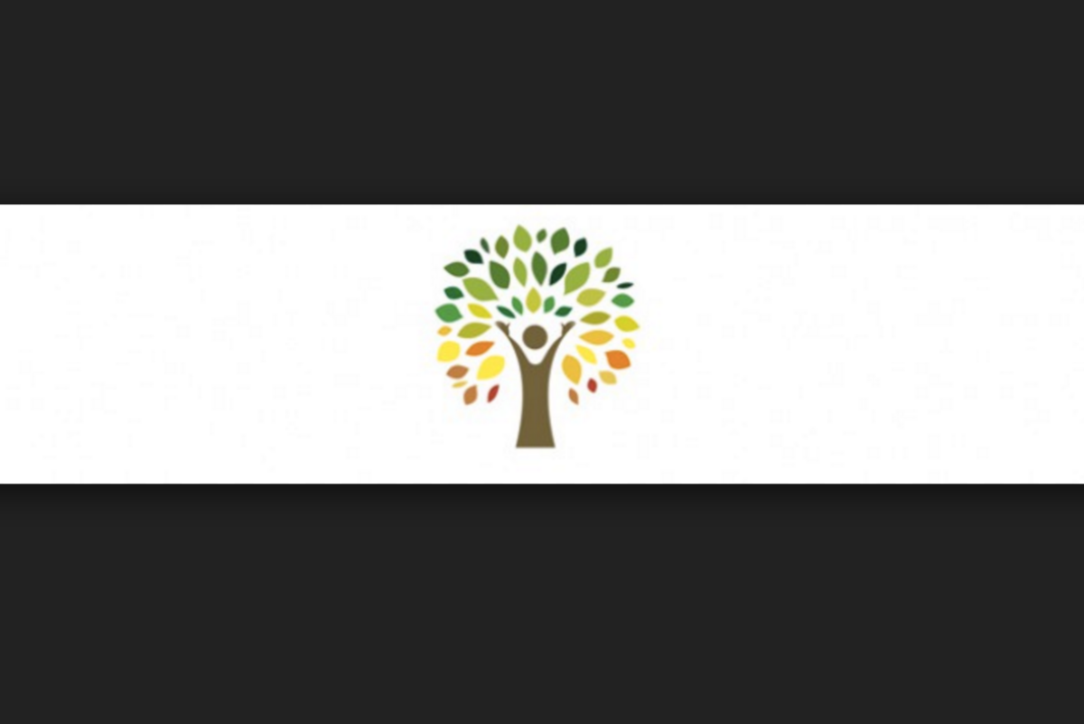 Bents Green Specialist Secondary School