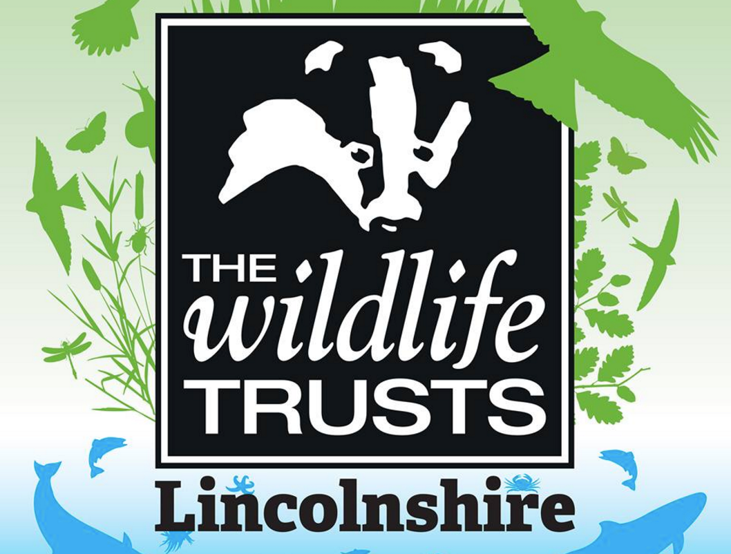 Lincolnshire Wildlife Trust