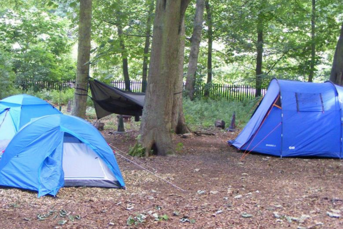 Hexthorpe Social Enterprise CIC