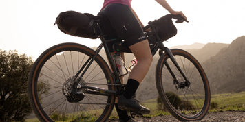 Are Your Cycling Socks Sabotaging Your Ride?