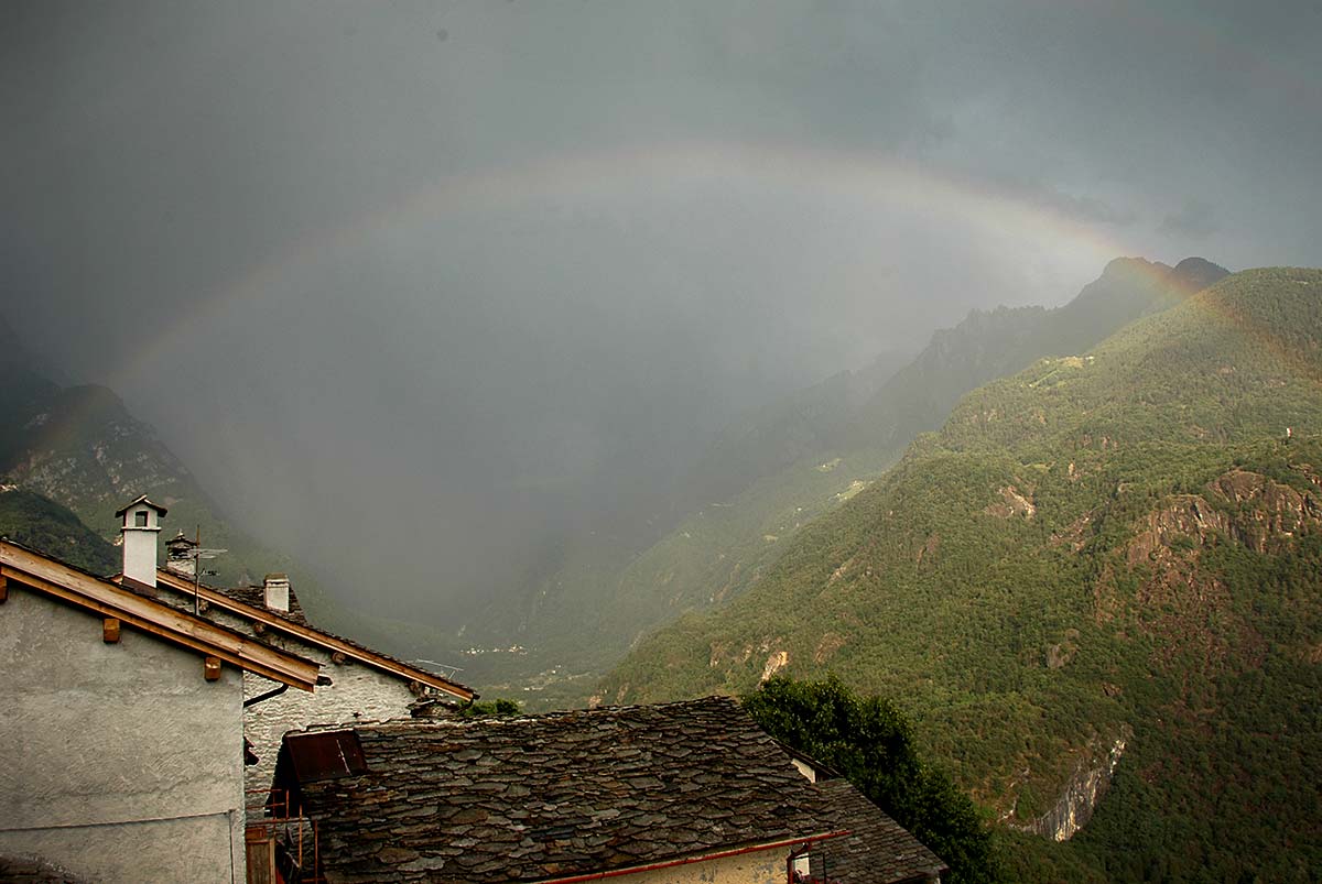 Introducing our Sustainability Policy