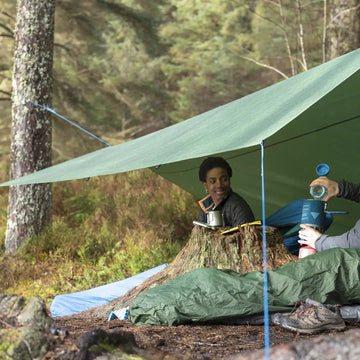 Essential gifts for hillwalkers