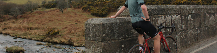 How to Travel into Nature More Responsibly