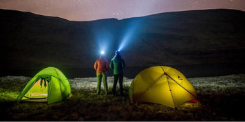 Your Treasured Moments 2022