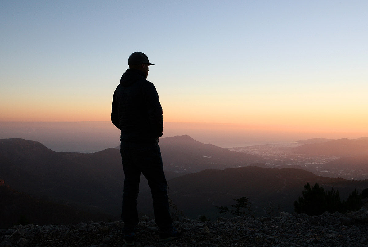 The Mother of Adventure - Pt 2