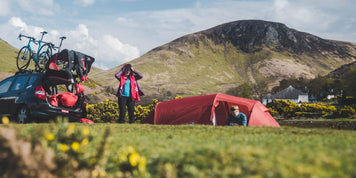 How we measure what matters and hold ourselves accountable