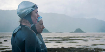 Where Can I Go Wild Swimming?: Essential Guide for Swim