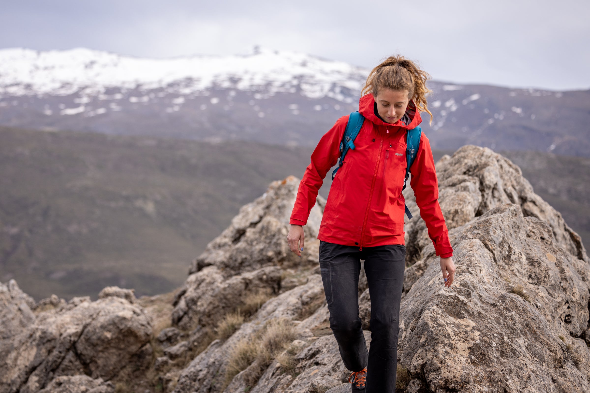 Embracing Winter: Fueling Your Motivation for Outdoor Sports