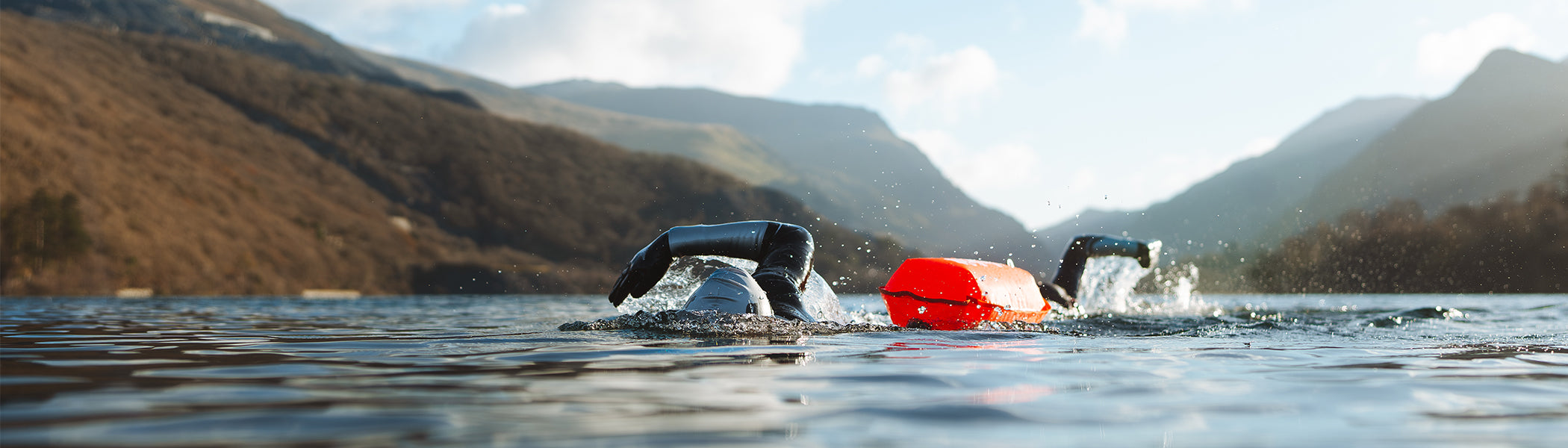 Save on Swimwear, Wetsuits and Paddle Accessories