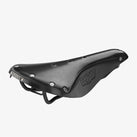 Brooks B17 Saddle [OEM] / Black