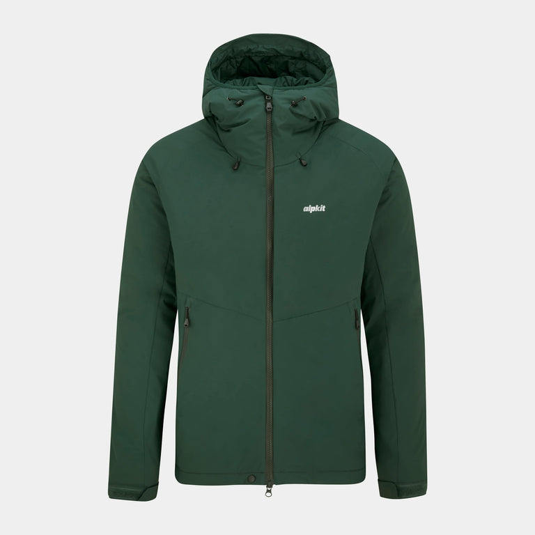0Hiro [Mens]
