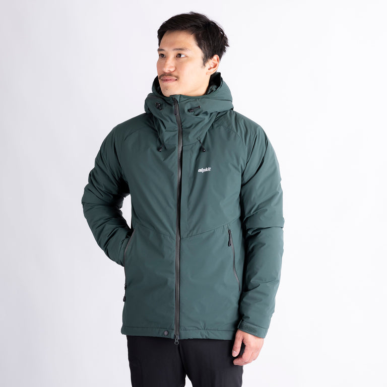 0Hiro [Mens]