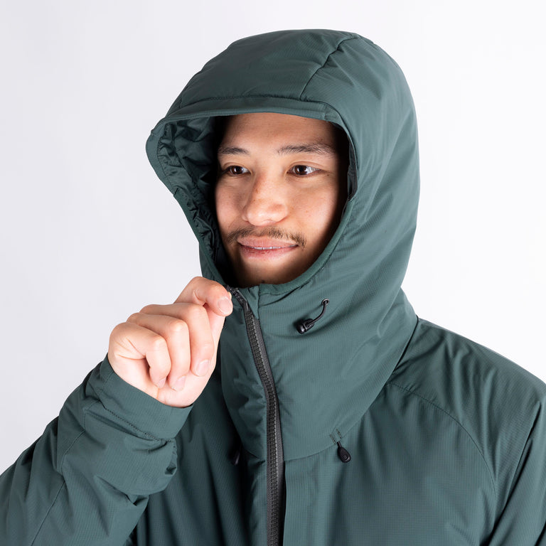 0Hiro [Mens]