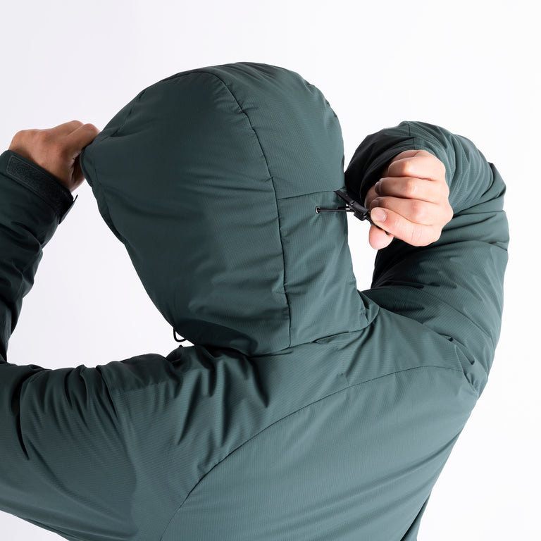 0Hiro [Mens]