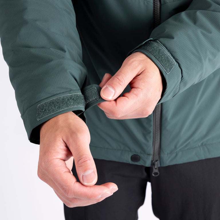 0Hiro [Mens]