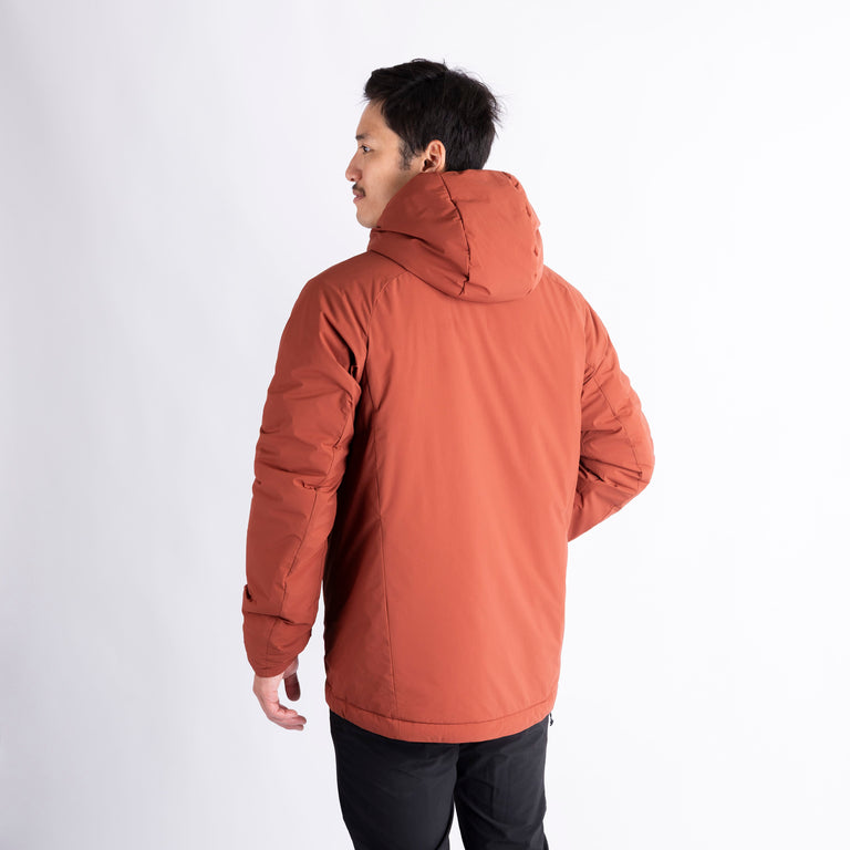 0Hiro [Mens]
