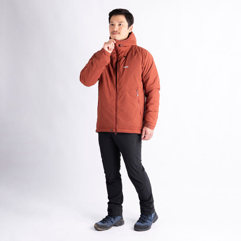 0Hiro [Mens]