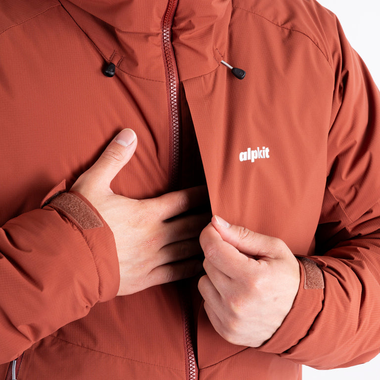 0Hiro [Mens]