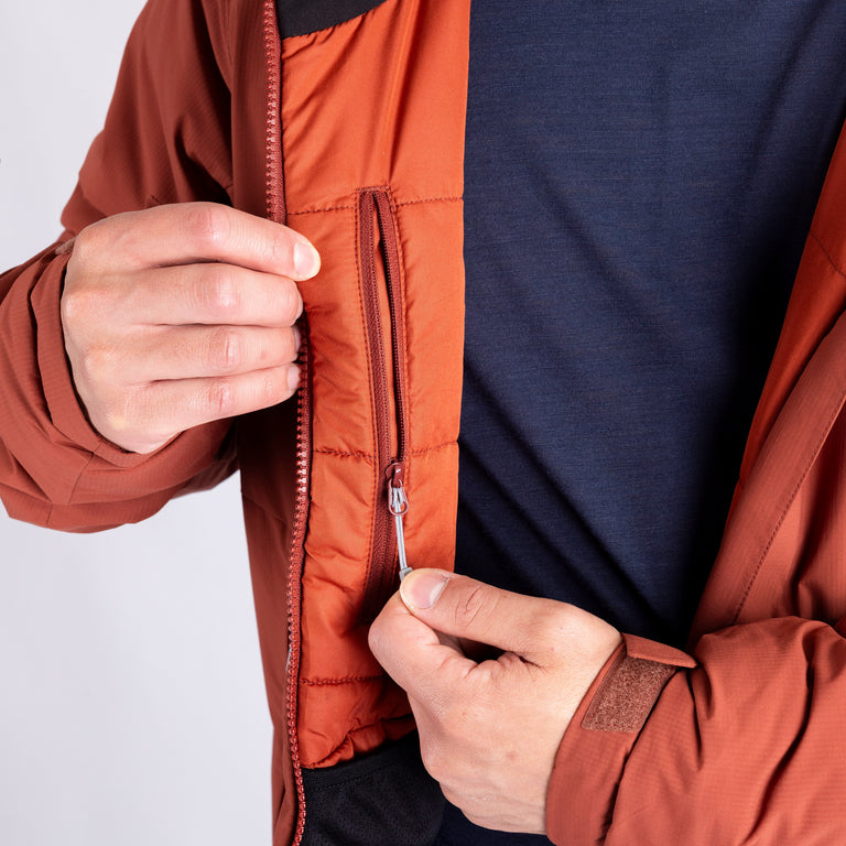 0Hiro [Mens]