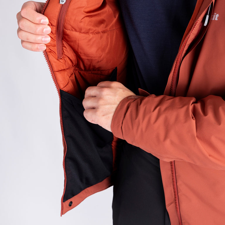0Hiro [Mens]