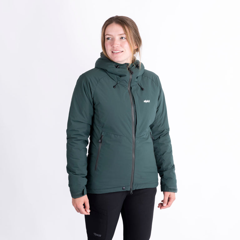 0Hiro [Womens]