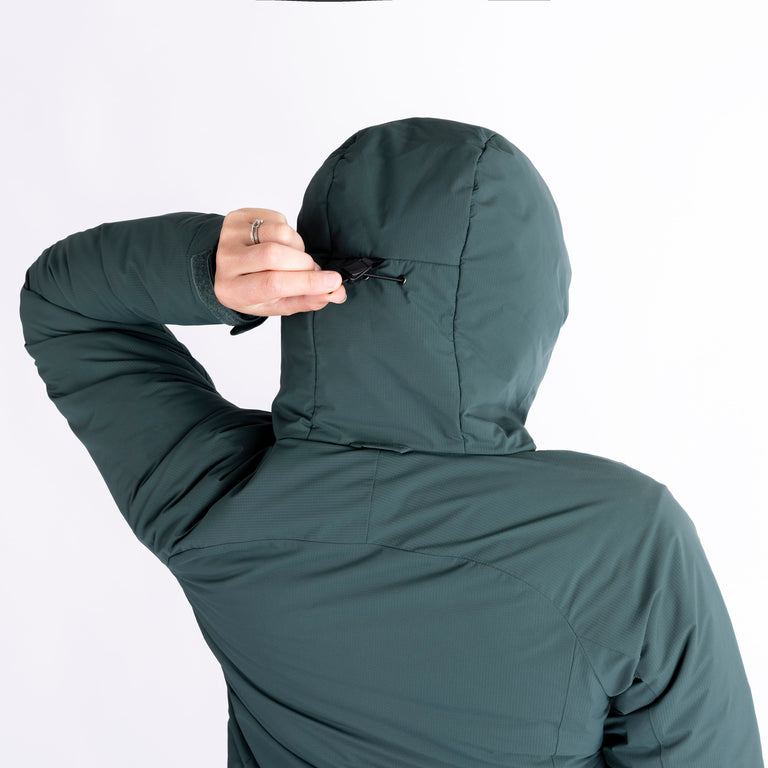 0Hiro [Womens]