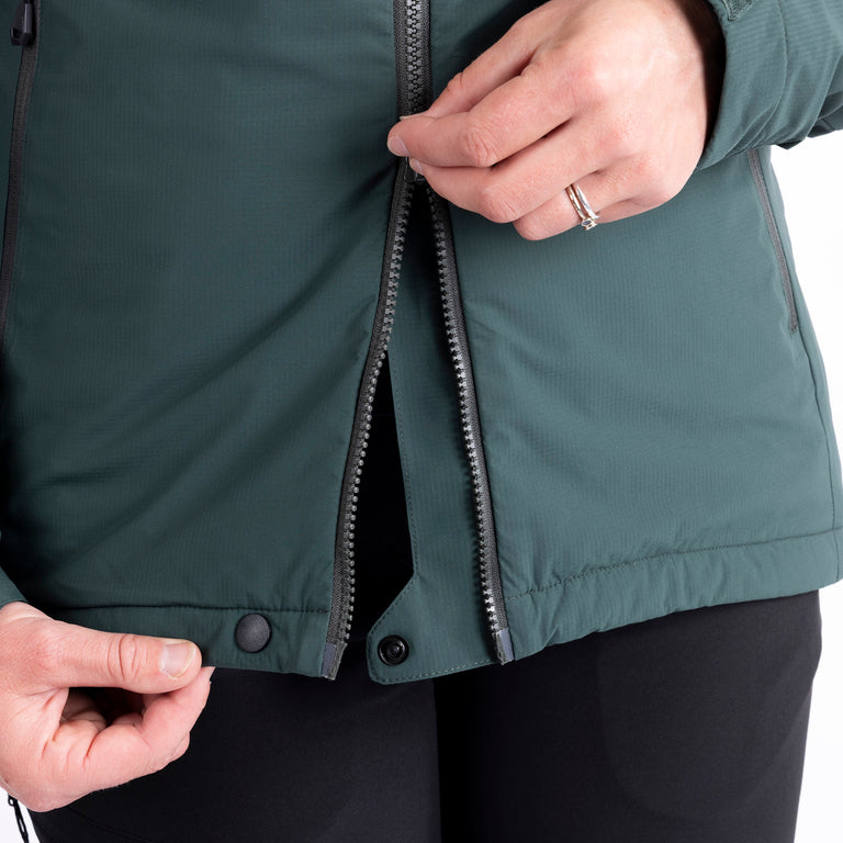 0Hiro [Womens]