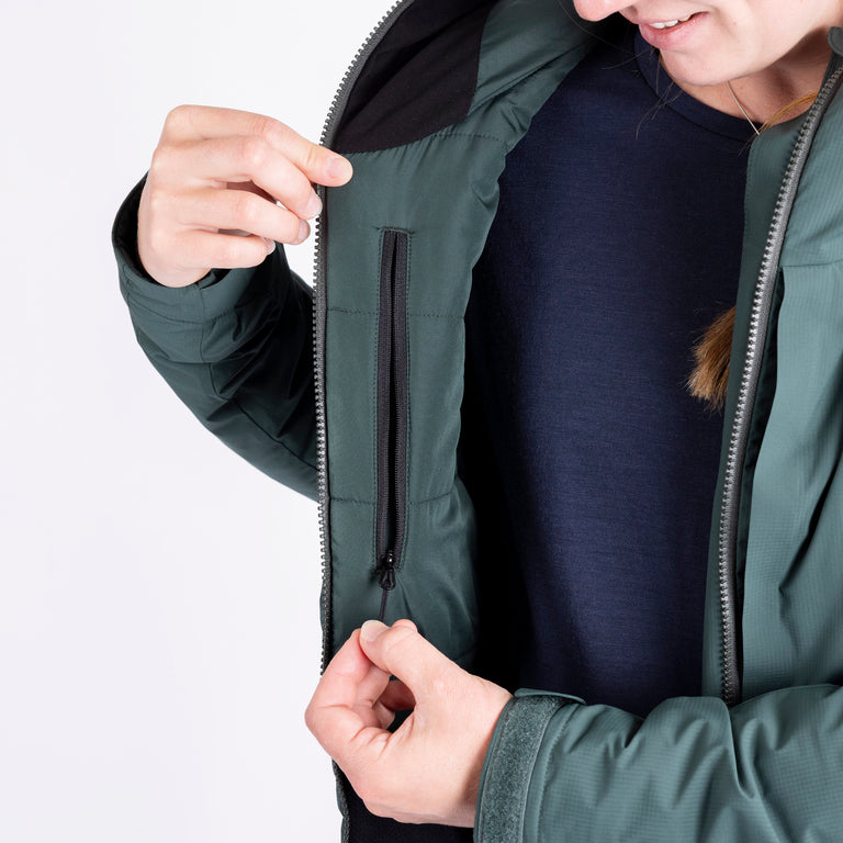 0Hiro [Womens]