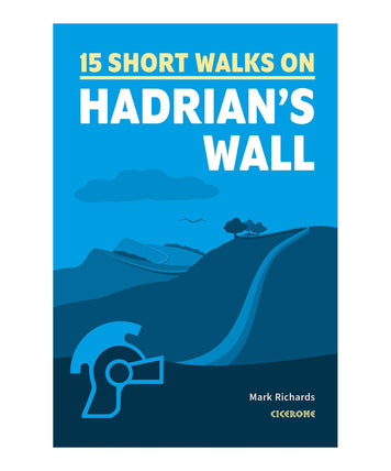 files/15-short-walks-hadrians-wall-book.jpg
