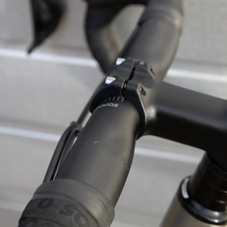 Colibri Ti / X-Large