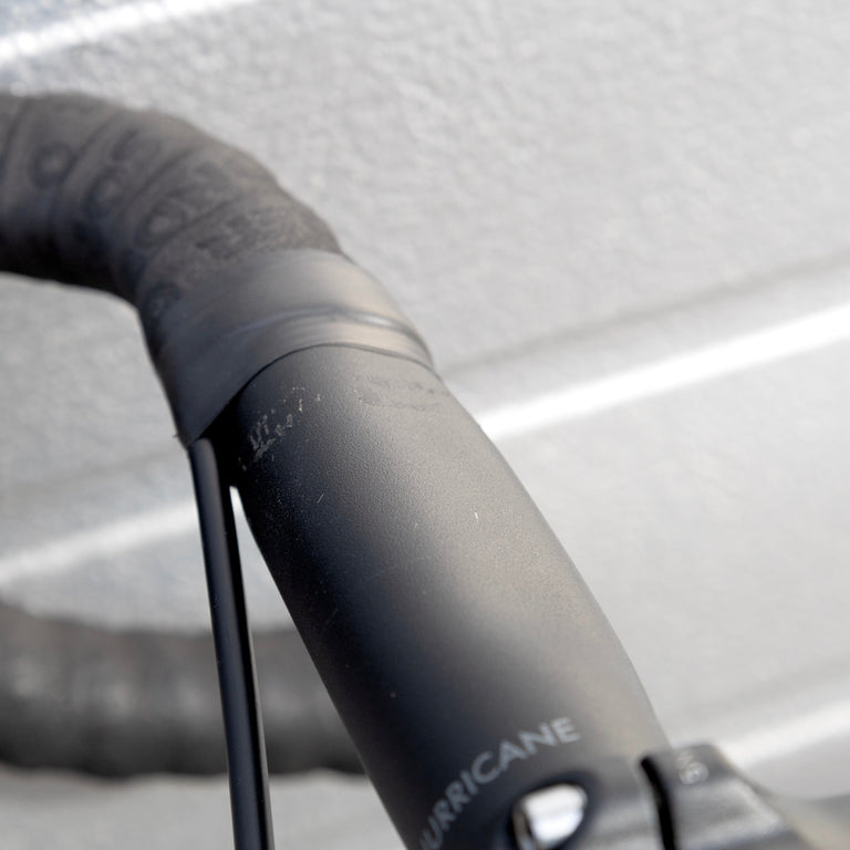 Colibri Ti / X-Large