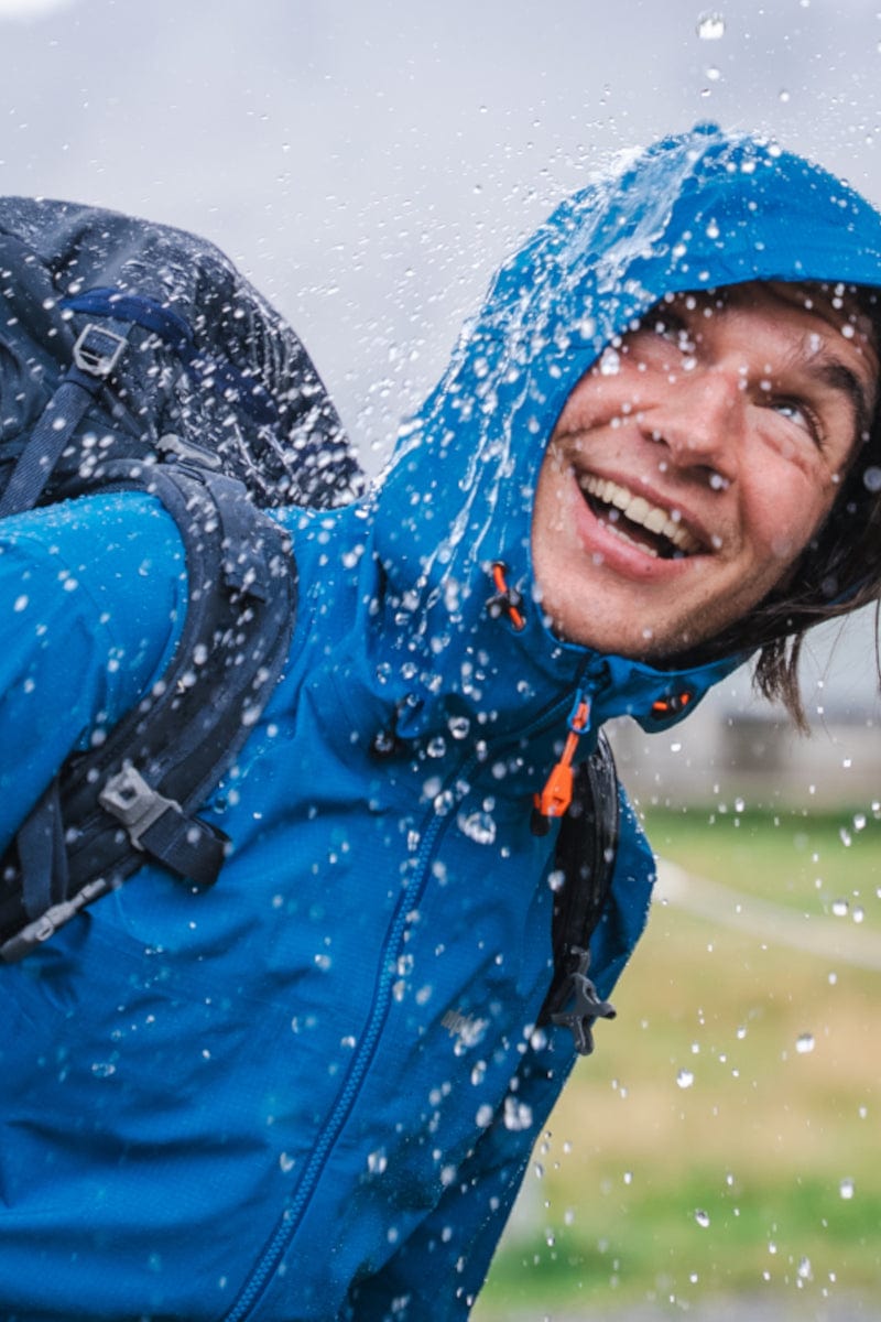 Best Trail Running Tights: Fit, Function & Comfort Guide