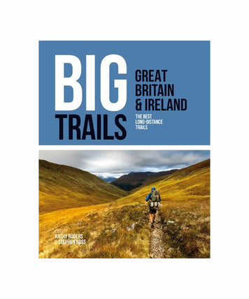 files/BOMS-BIG-GBI-big-trails-great-britain-ireland.jpg