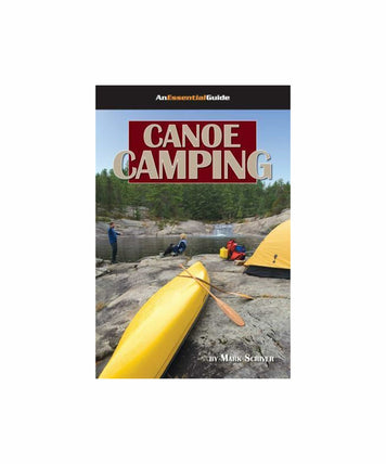 files/BOMS-ESCAN-canoe-camping-an-essential-guide.jpg