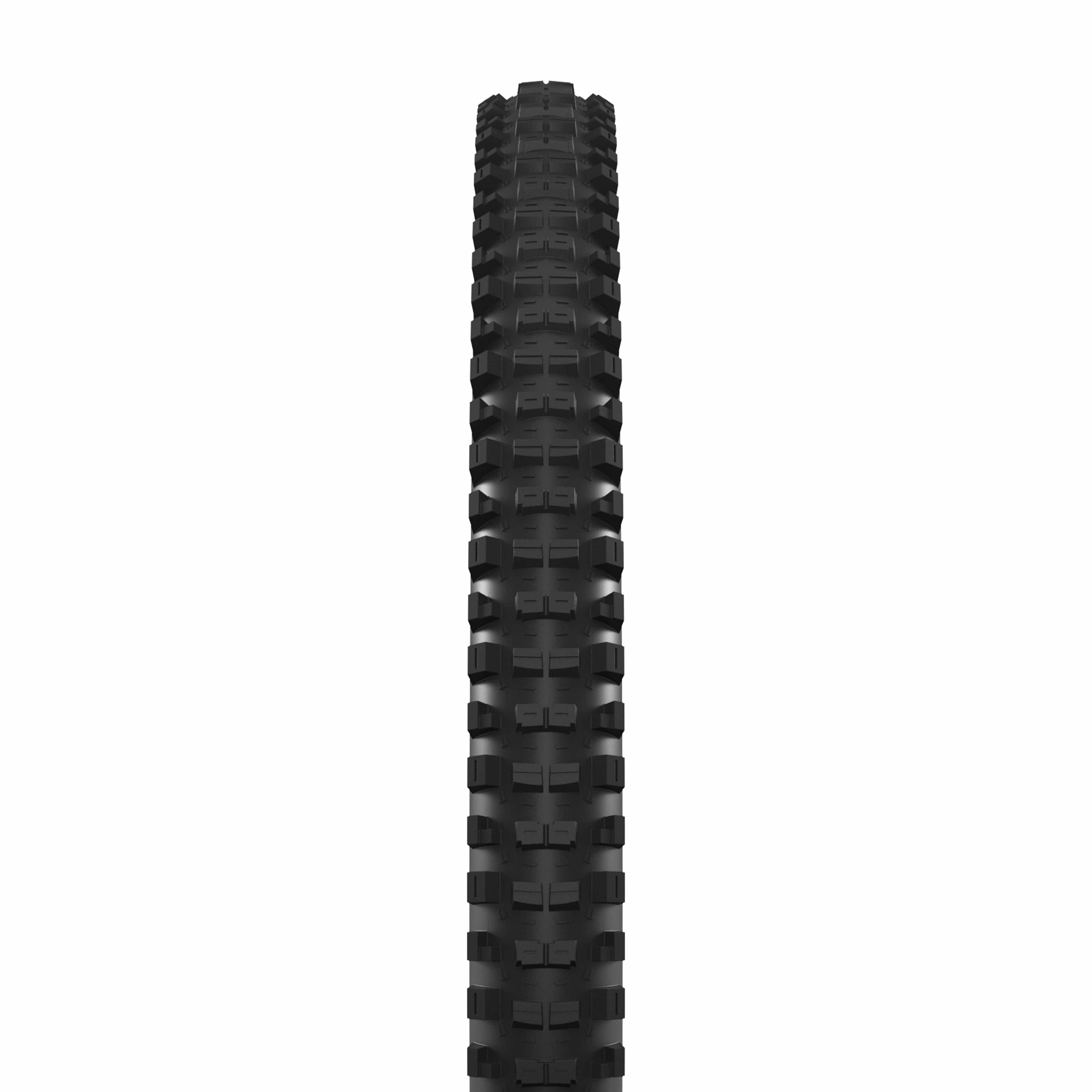 Goodyear Newton MTR Trail Tubeless Tyres Sonder Bikes