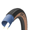 Goodyear Peak Tubeless