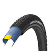 Goodyear Connector Tubeless