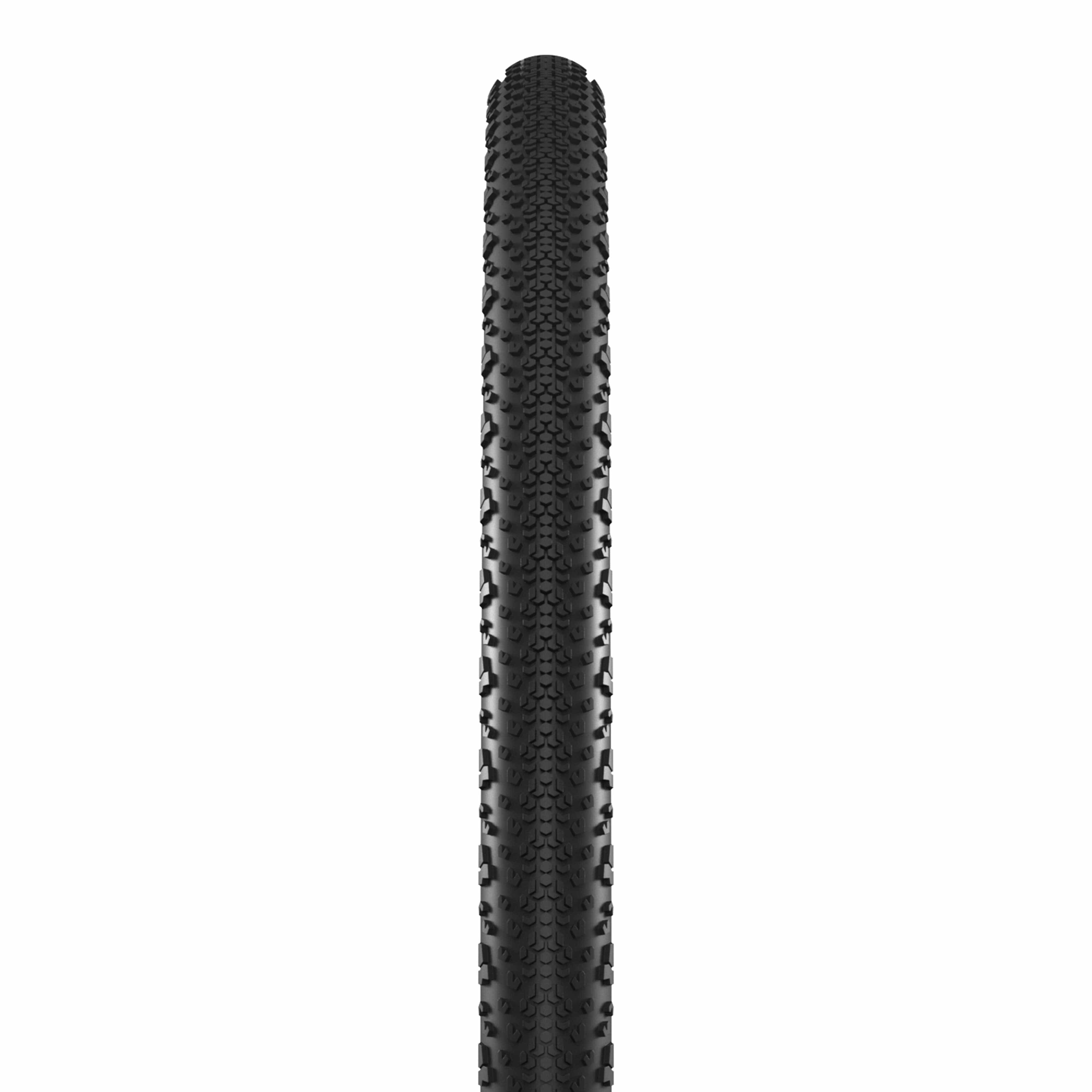 パーツ GOODYEAR CONNECTOR ULTIMATE 700x45 GOODYEAR CONNECTOR ULTIMATE 700x45 【公式通販】