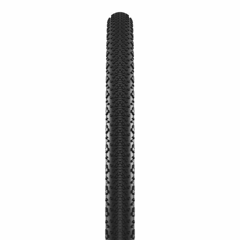 Goodyear Connector Tubeless