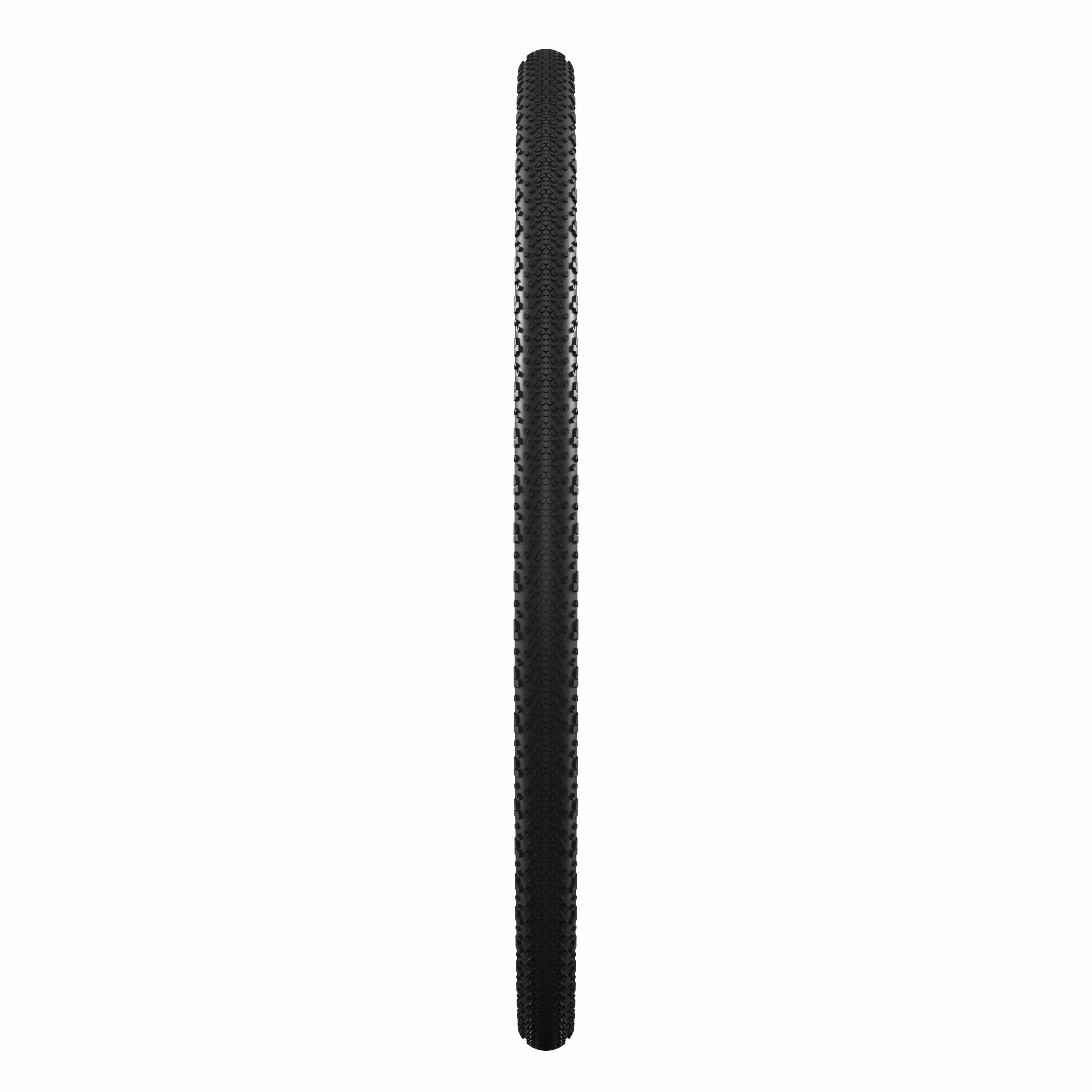 Goodyear Connector Tubeless Tyres Sonder Bikes