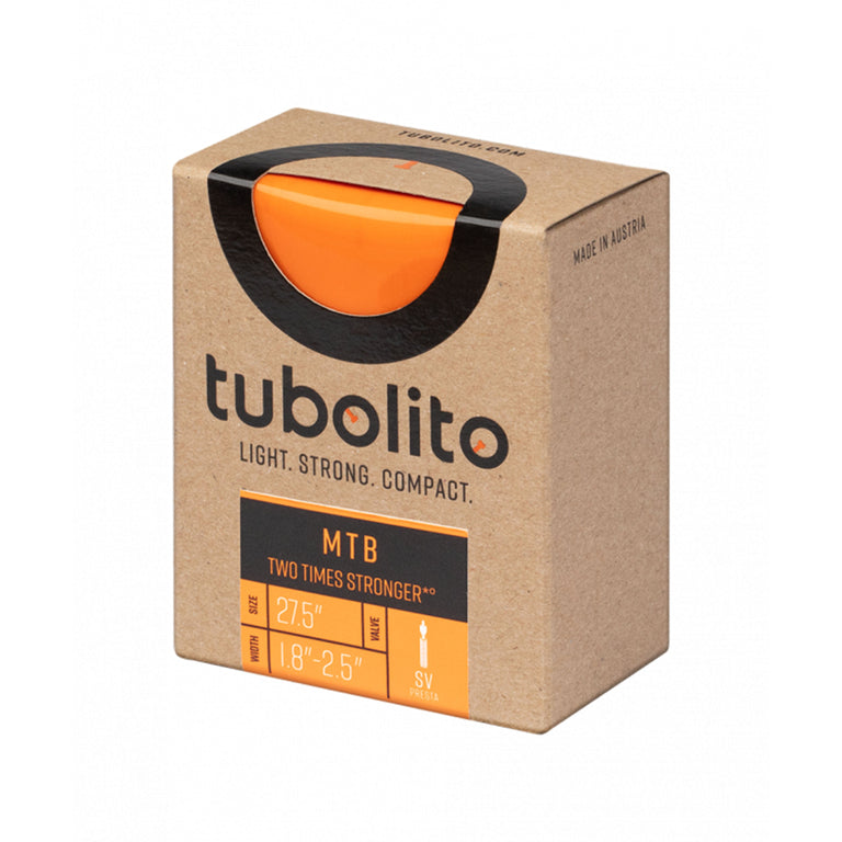 Tubolito Inner Tube