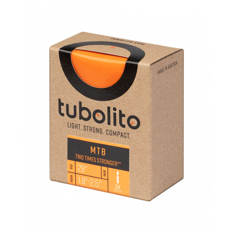 Tubolito Inner Tube